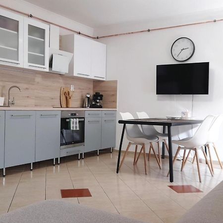 Napvirag Vendeghaz Villa Keszthely Ngoại thất bức ảnh