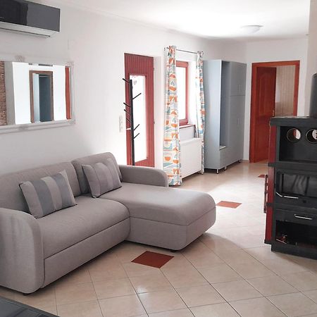 Napvirag Vendeghaz Villa Keszthely Ngoại thất bức ảnh