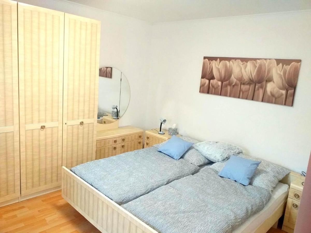 Napvirag Vendeghaz Villa Keszthely Ngoại thất bức ảnh