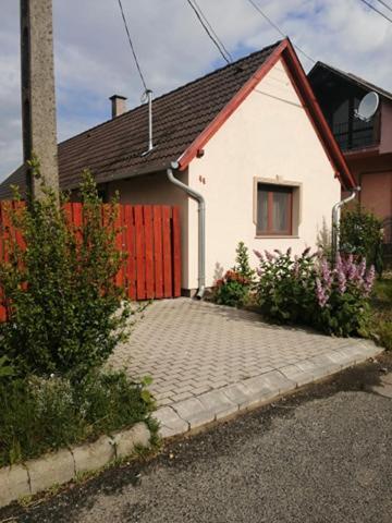 Napvirag Vendeghaz Villa Keszthely Ngoại thất bức ảnh
