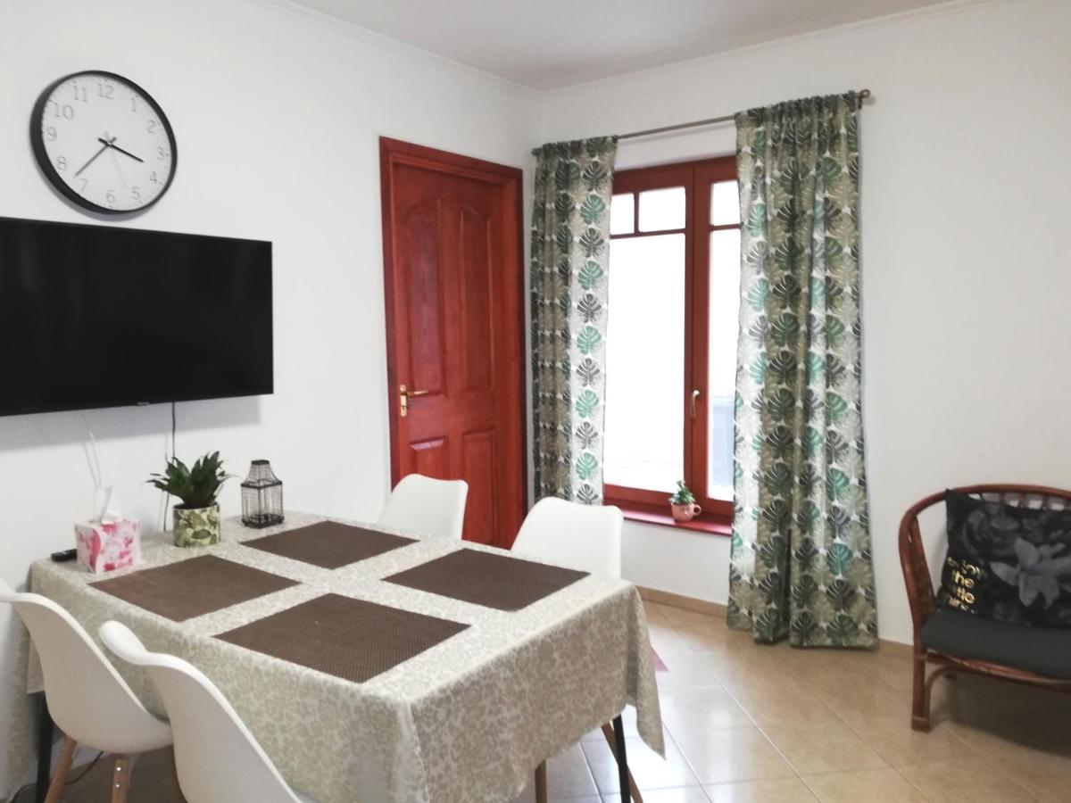 Napvirag Vendeghaz Villa Keszthely Ngoại thất bức ảnh