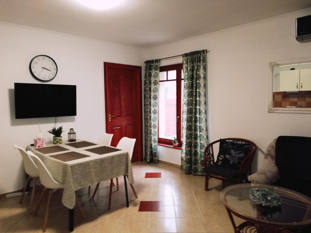 Napvirag Vendeghaz Villa Keszthely Ngoại thất bức ảnh
