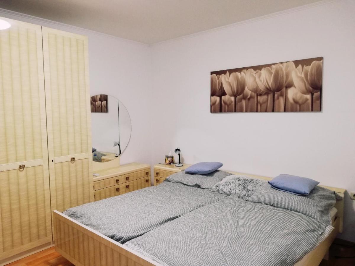 Napvirag Vendeghaz Villa Keszthely Ngoại thất bức ảnh