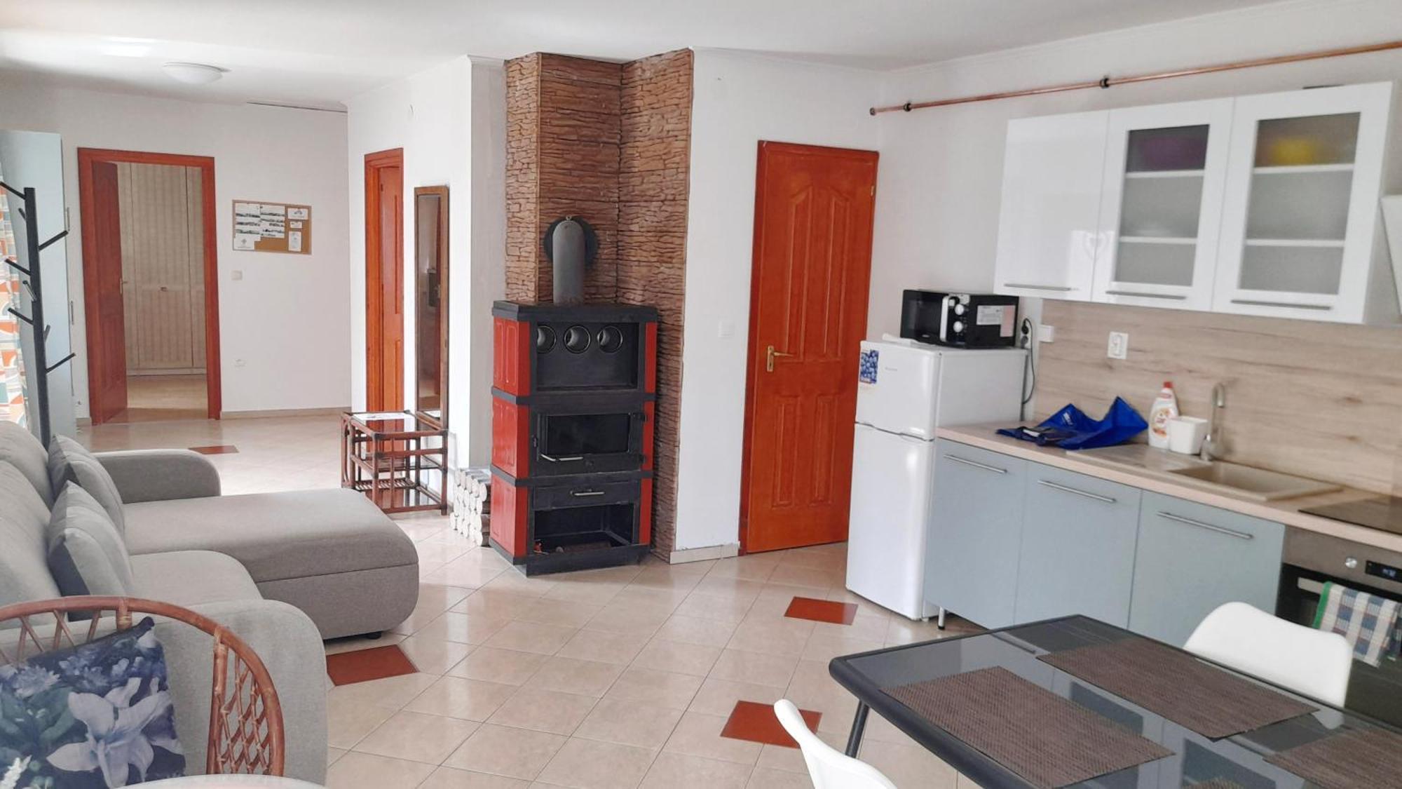 Napvirag Vendeghaz Villa Keszthely Ngoại thất bức ảnh